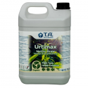 Urtimax 5LT Terra Aquatica