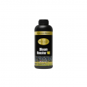 Bloom Bosster NK 250ml Gold Label