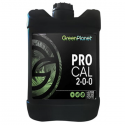 Pro-Cal 10l Green Planet