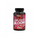 Explosive Bloom 250gr Pro-XL