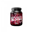 Explosive Bloom 500gr Pro-XL