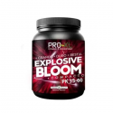 Explosive Bloom 1kg Pro-XL