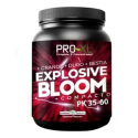 Explosive Bloom 5kg Pro-XL