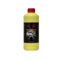 Hydro Bloom A 1LT BAC