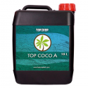 Top Coco A 10lt Top Crop