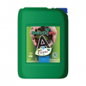 Tierra A  Grow 10lt Dutch Pro (Agua Blanda)