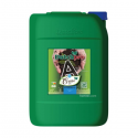 Tierra A  Grow 20lt Dutch Pro (Agua Blanda)