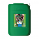 Tierra B  Grow 20lt Dutch Pro (Agua Blanda)