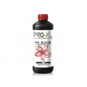 pH Down Bloom 1l Pro-XL