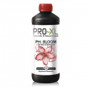 pH Down Bloom 5l Pro-XL