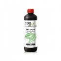 pH Down Grow 1l Pro-XL