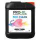 Pro Clean 5l Pro-XL PRO-XL PRO-XL