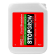 Stop Grow 5l Pulverizador Pro-XL PRO-XL PRO-XL