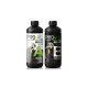 Grow A&B 500ml Pro-XL PRO-XL PRO-XL