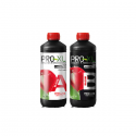 Bloom A&B 500ml Pro-XL