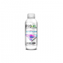 Organic Sweet Flush 250ml Pro-XL