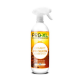 Organic Pro Silicon Power Spray 1l Pro-XL PRO-XL PRO-XL