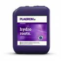 Hydro Roots 5l Plagron 