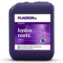 Hydro Roots 10l Plagron 