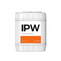 IPW 3,78l ATHENA