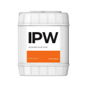 IPW 18,95l ATHENA