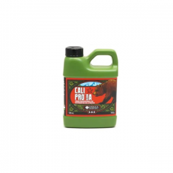 Cali Pro Bloom A Prof 0.5l Emerald Harvest  EMERALD HARVEST