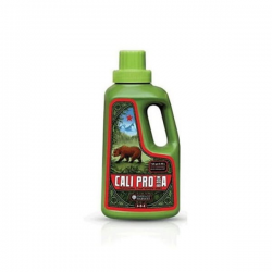 Cali Pro Bloom A Prof 0.95l Emerald Harvest  EMERALD HARVEST