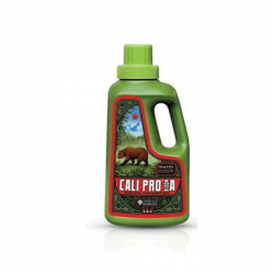 Cali Pro Bloom A Prof 3.79l Emerald Harvest  EMERALD HARVEST