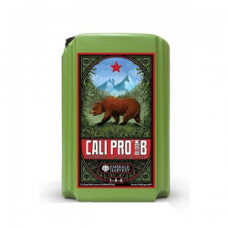 Cali Pro Bloom B Prof 9.46l Emerald Harvest  EMERALD HARVEST