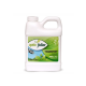 Optic Foliar Transport 500ml  OPTIC FOLIAR