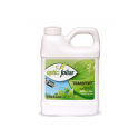 Optic Foliar Transport 500ml