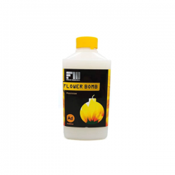 Flower Bomb 250ml Field Marshal  FIELD MARSHAL NUTRIENTS