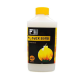 Flower Bomb 1l Field Marshal  FIELD MARSHAL NUTRIENTS