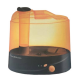 Humidificador 8,5lt Cornwall Electronics CORNWALL HUMIDIFICADORES