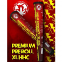 Premium Pre Roll XL HHC 1.5g Cannabis innovation