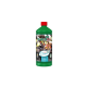 Keep it Clean 250ml Dutch Pro Dutch Pro DUTCH PRO