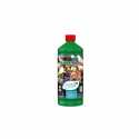 Keep it Clean 250ml Dutch Pro