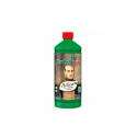 Silica 250ml Dutch Pro