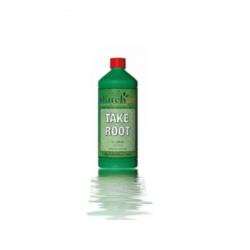 Take Root 250ml Dutch Pro Dutch Pro DUTCH PRO