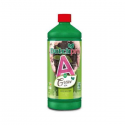 Tierra A  Grow 1lt Dutch Pro (Agua Blanda)