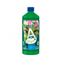 Tierra A Bloom 1lt Dutch Pro (Agua Blanda)