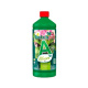 Tierra A Bloom 1lt Dutch Pro (Agua Dura) Dutch Pro DUTCH PRO