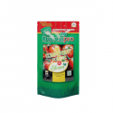 1 Component Powder Bloom 1kg Dutch Pro