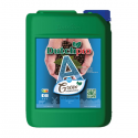 Hydro/Coco A  Grow 20lt Dutch Pro (Agua Blanda)