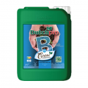 Hydro/Coco B  Grow 20lt Dutch Pro (Agua Blanda)