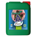 Hydro/Coco A  Grow 20lt Dutch Pro (Agua Dura)