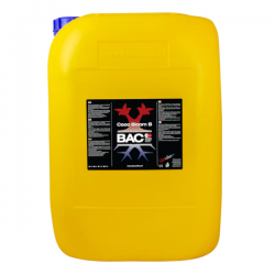 Coco B Bloom 20lt BAC BAC B.A.C