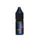 E-liquid HHCO Amnesia Haze 10ml Innovation Happy Garden CBD Vapeador desechable