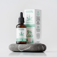 Hemp Serum CBD 5% 10ml CBDOil  Aceite con CBD