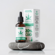 Hemp Serum CBD 20% 10ml CBDOil  Aceite con CBD